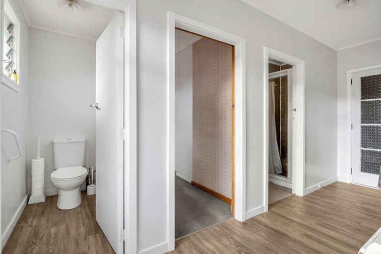 Photo of property in 149 Harland Street, Tinwald, Ashburton, 7700