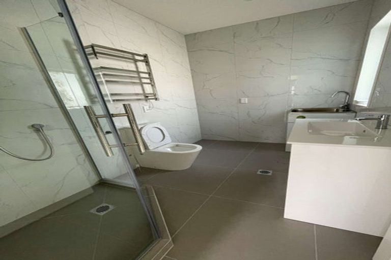 Photo of property in 20 Mervan Street, Mangere East, Auckland, 2024