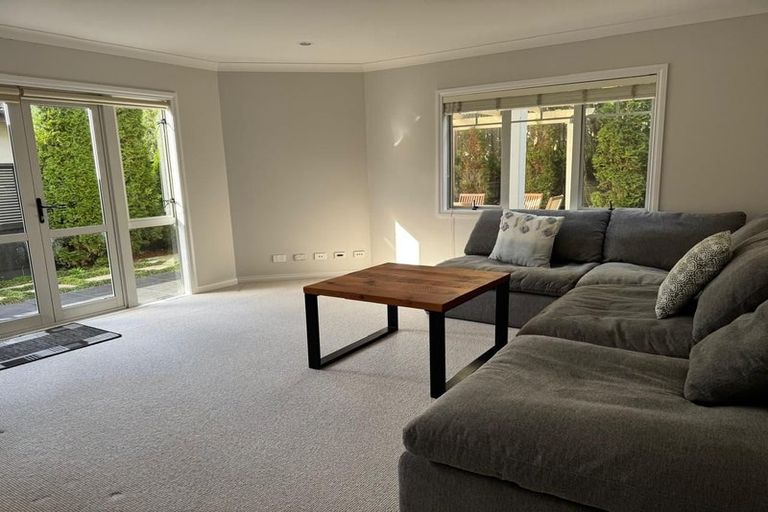 Photo of property in 235b East Coast Road, Mairangi Bay, Auckland, 0630