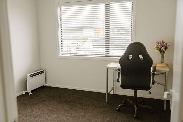 Photo of property in 58 Exeter Street, Stoke, Nelson, 7011