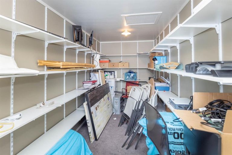 Photo of property in 348 Te Rapa Road, Beerescourt, Hamilton, 3200