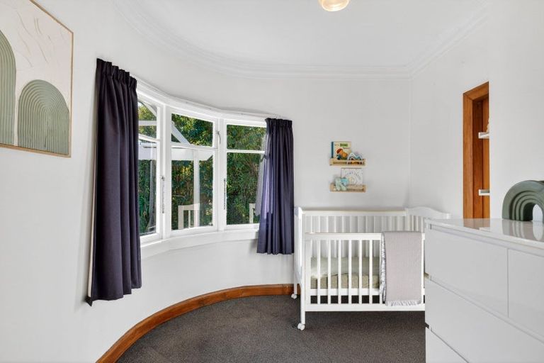 Photo of property in 131 Main Rd Clive, Clive, 4102