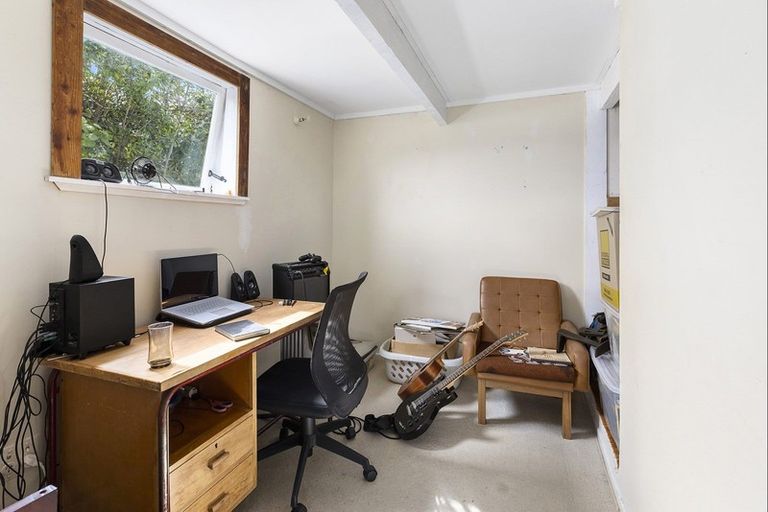 Photo of property in 148 Coromandel Street, Newtown, Wellington, 6021