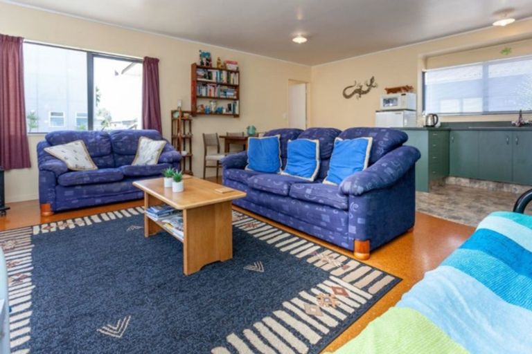 Photo of property in 129b Barbara Avenue, Whangamata, 3620