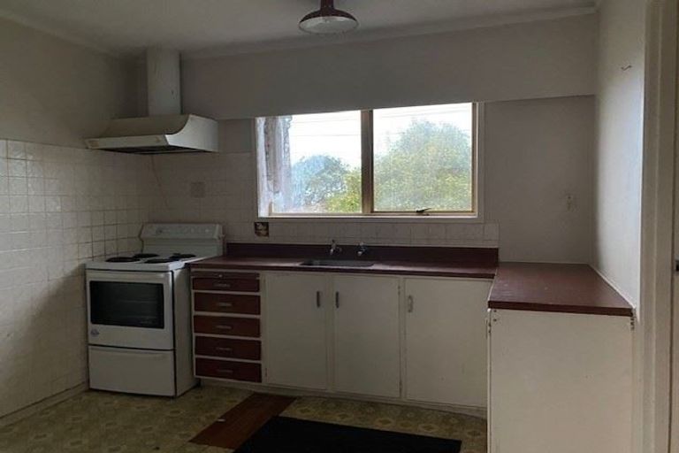 Photo of property in 109 Lincoln Park Avenue, Massey, Auckland, 0614