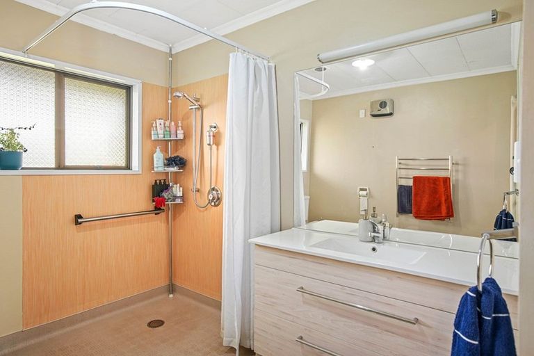 Photo of property in 1/273 Nayland Road, Stoke, Nelson, 7011