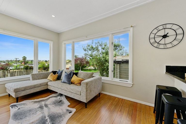 Photo of property in 188 Grandview Road, Nawton, Hamilton, 3200