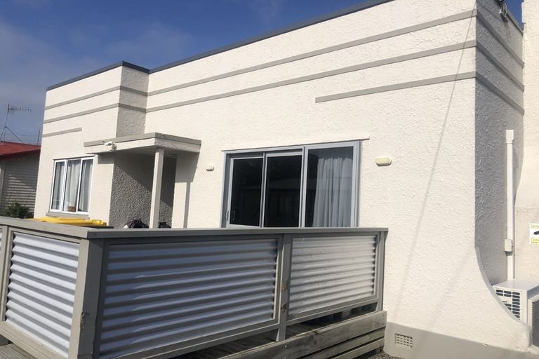 Photo of property in 103 Nixon Street, Hamilton East, Hamilton, 3216