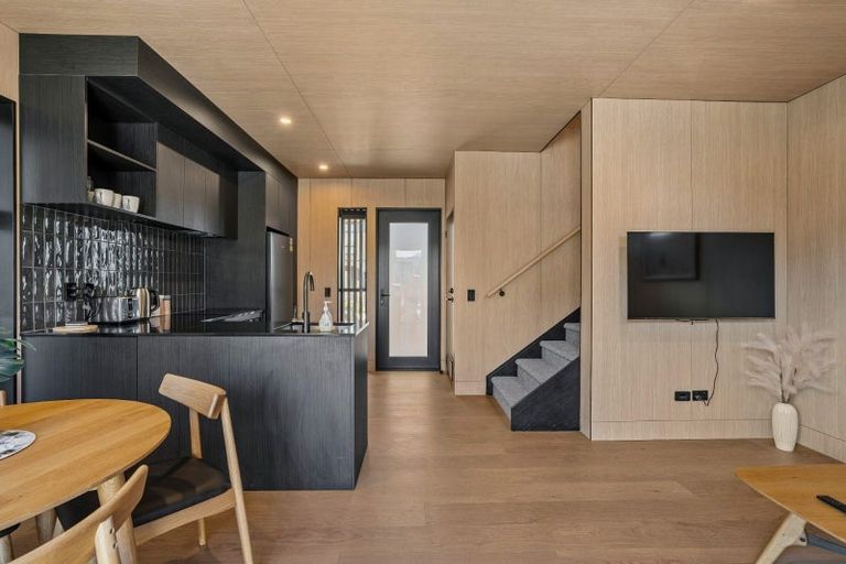 Photo of property in 12 Shearers Drive, Frankton, Queenstown, 9300