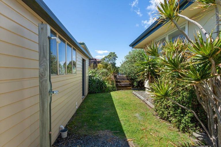 Photo of property in 398b Oceanbeach Road, Mount Maunganui, 3116