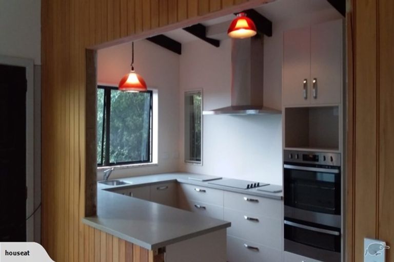 Photo of property in 14 Clementine Lane, Mount Pleasant, Christchurch, 8081