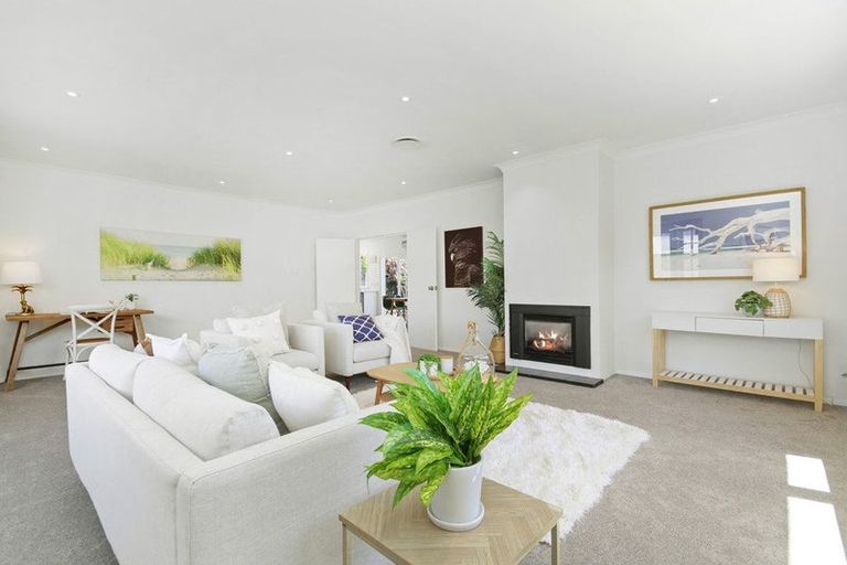 Photo of property in 959a High Street, Avalon, Lower Hutt, 5011