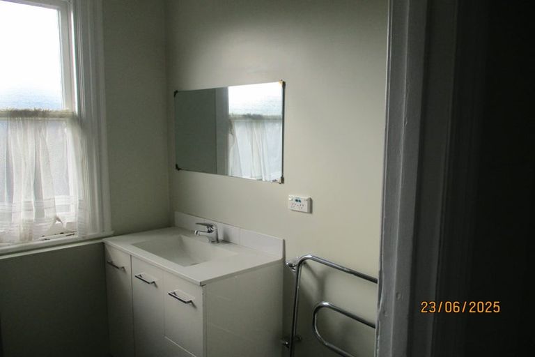 Photo of property in 515 Fergusson Drive, Trentham, Upper Hutt, 5018