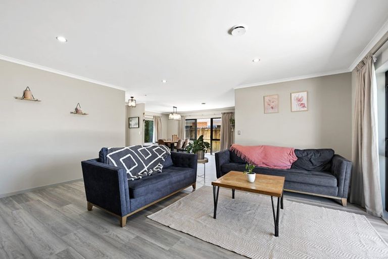 Photo of property in 11 Te Wiata Lane, Ngaruawahia, 3720