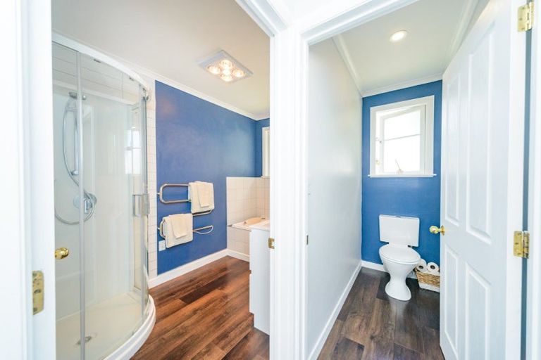 Photo of property in 34 Kipling Street, Roslyn, Palmerston North, 4414