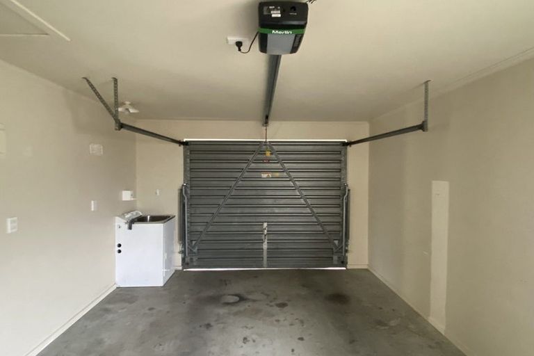 Photo of property in 205c Maxwell Road, Redwoodtown, Blenheim, 7201