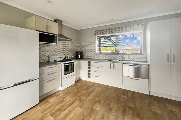 Photo of property in 15 Dawson Drive, Ngongotaha, Rotorua, 3010