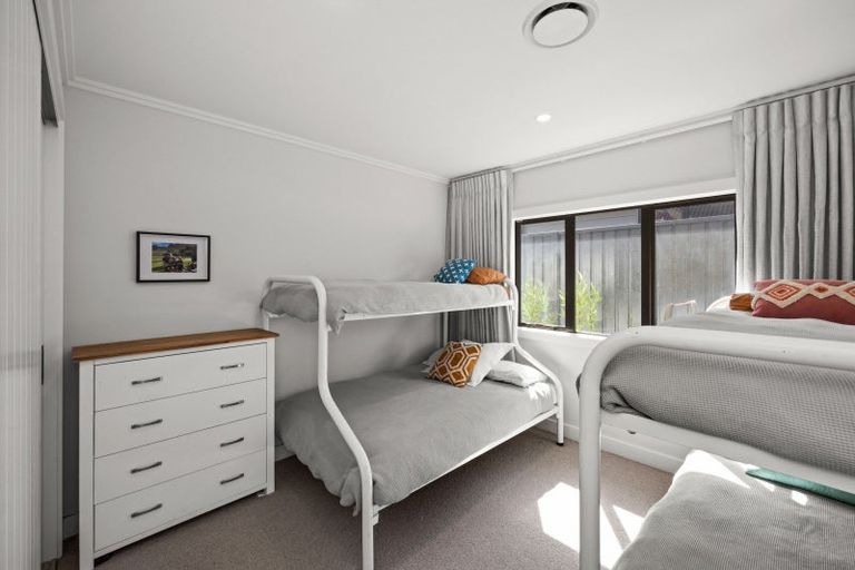 Photo of property in 23 Rich Rise, Havelock North, 4130