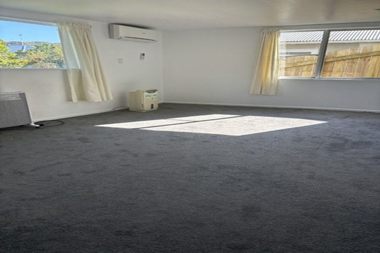 Photo of property in 55 Hatton Street, Karori, Wellington, 6012