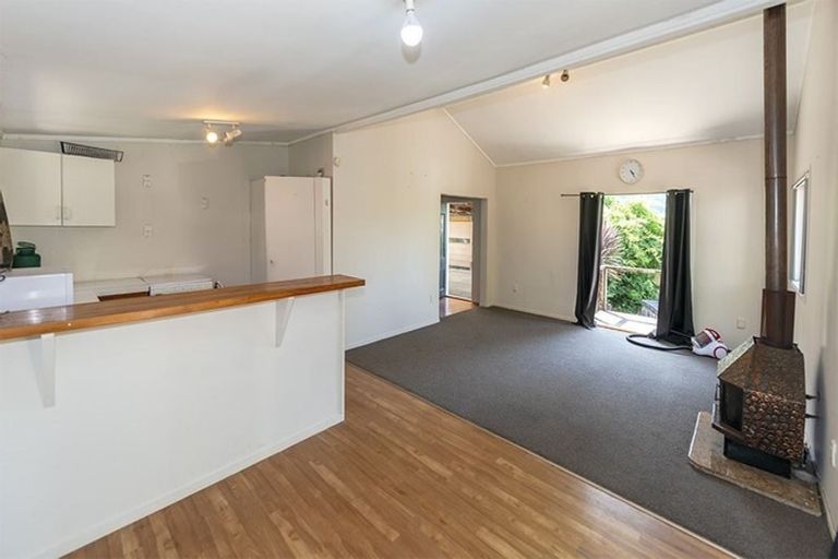 Photo of property in 2/101 Marne Road, Papakura, 2110