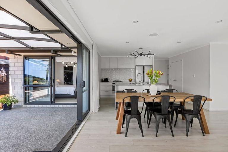 Photo of property in 22 Astrid Lane, Wellsford, 0900