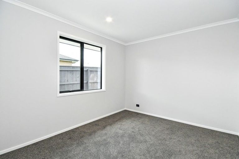 Photo of property in 33 Booker Drive, Tuakau, 2121