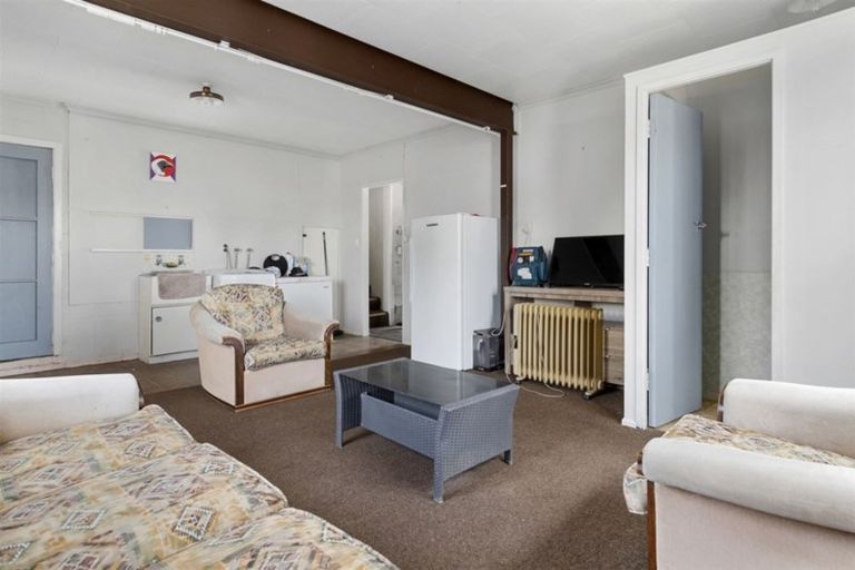 Photo of property in 32 Levers Road, Matua, Tauranga, 3110