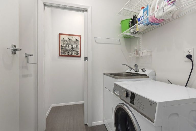 Photo of property in 66 Burgess Road, Johnsonville, Wellington, 6037