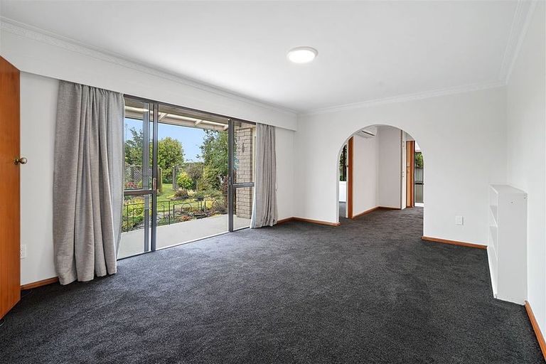 Photo of property in 24 Kirk Road, Templeton, Christchurch, 8042
