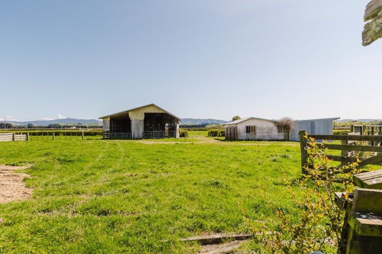 Photo of property in 83172 State Highway 2, Eketahuna, 4993