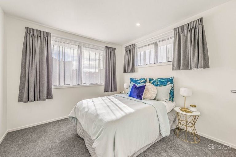 Photo of property in 25a Mosston Road, Castlecliff, Whanganui, 4501