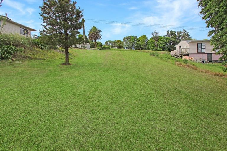 Photo of property in 33a Donald Road, Kaitaia, 0410