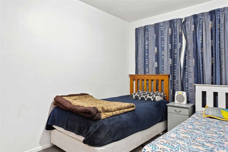 Photo of property in 3/38 Picton Avenue, Riccarton, Christchurch, 8011