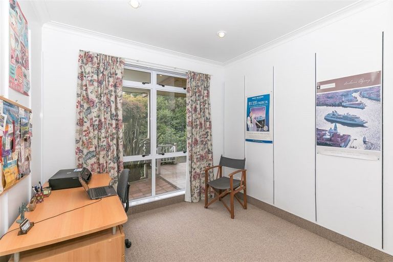 Photo of property in 49 Awakino Road, Te Kuiti, 3910