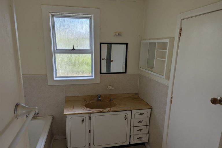 Photo of property in 36 Fenwick Crescent, Hillcrest, Hamilton, 3216