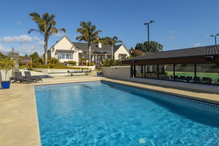 Photo of property in 839c Oropi Road, Oropi, Tauranga, 3173