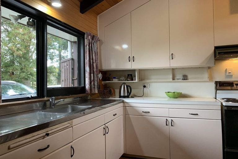 Photo of property in 71 Ireland Road, Waipawa, Otane, 4277