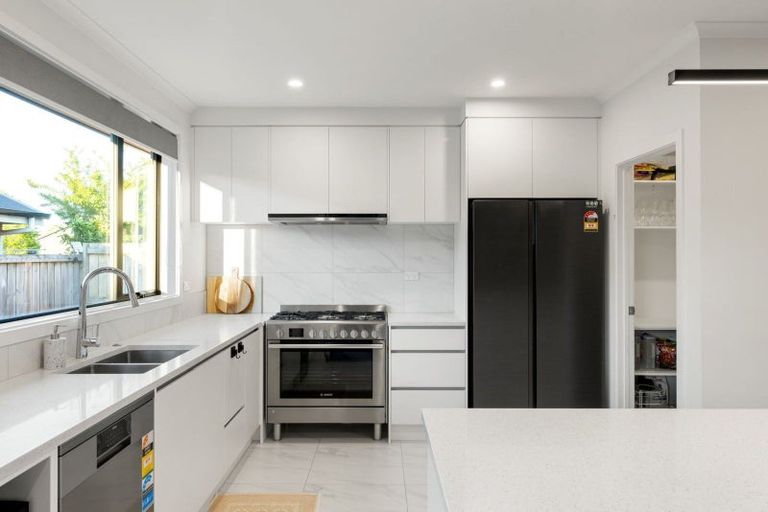 Photo of property in 3 Hapu Avenue, Baverstock, Hamilton, 3200