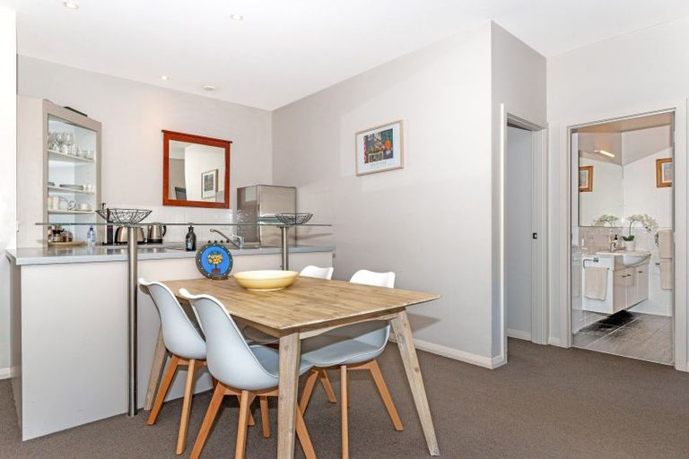 Photo of property in 307/2 Reads Quay, Gisborne, 4010