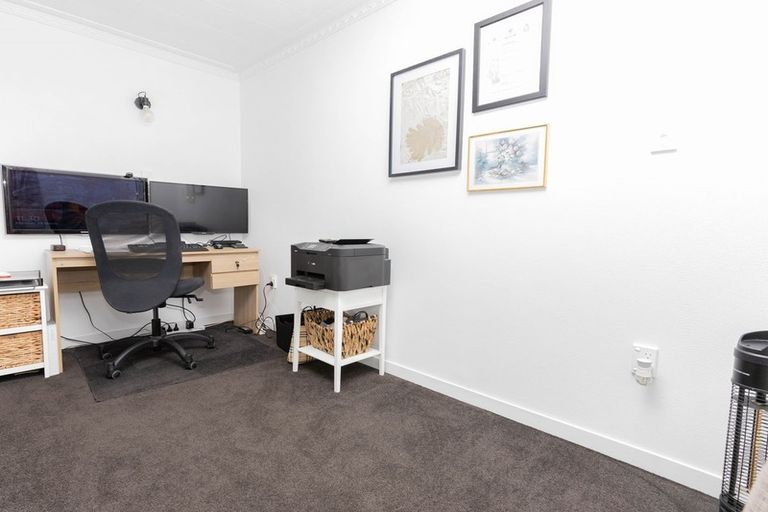 Photo of property in 26 Power Road, Karoro, Greymouth, 7805