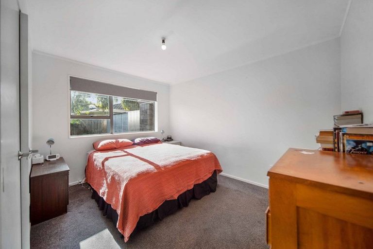 Photo of property in 3/14 King Edward Avenue, Papakura, 2110