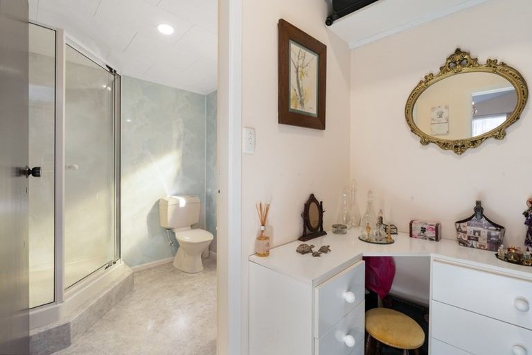 Photo of property in 18 George Place, Tokoroa, 3420