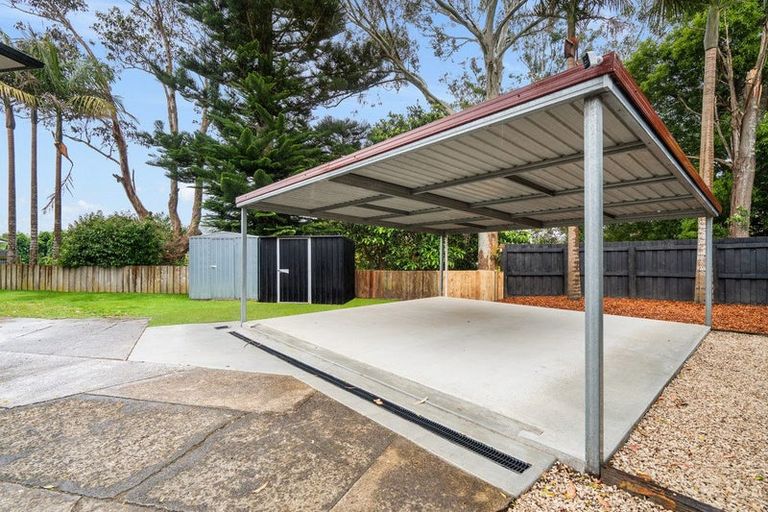 Photo of property in 15 Landview Road, Parkvale, Tauranga, 3112