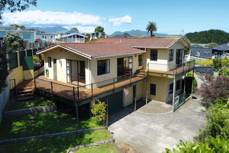 Photo of property in 18 Norwich Avenue, Spotswood, New Plymouth, 4310
