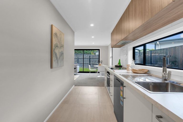 Photo of property in 65d Crosby Road, Chartwell, Hamilton, 3210