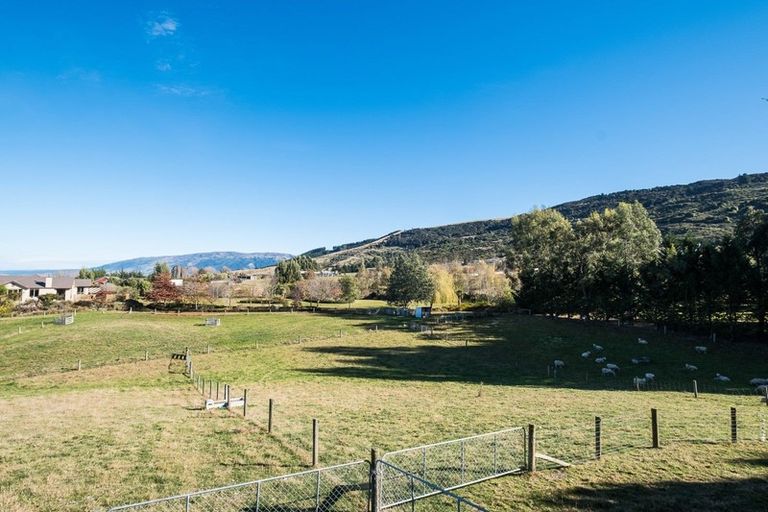 Photo of property in 280 Tirohanga Road, North Taieri, Mosgiel, 9092