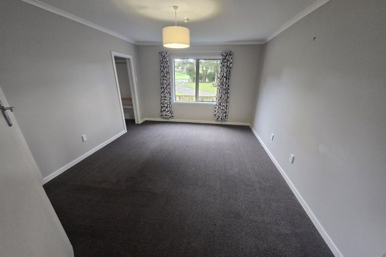 Photo of property in 1334 Riversdale Waikaia Road, Waiparu, Gore, 9777