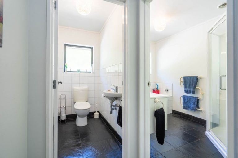 Photo of property in 23 Jacks Bush Road, Waikanae, 5391