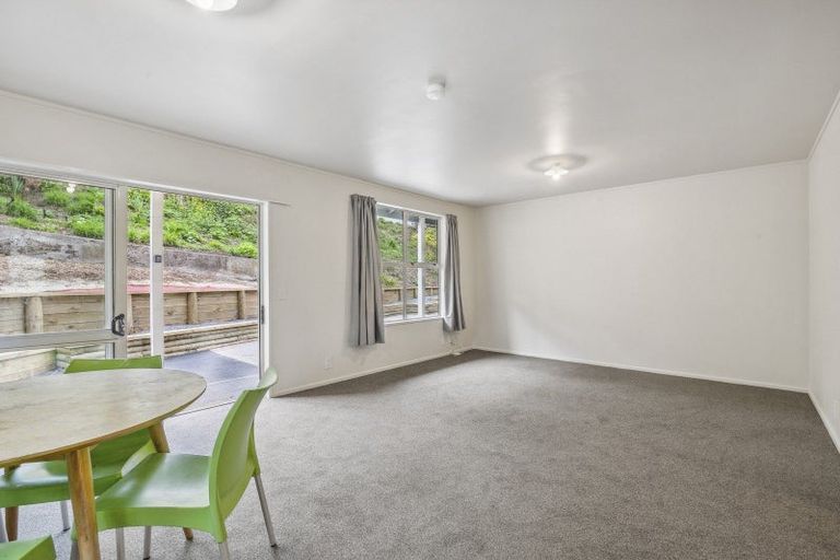 Photo of property in 110a Harbour Terrace, North Dunedin, Dunedin, 9016