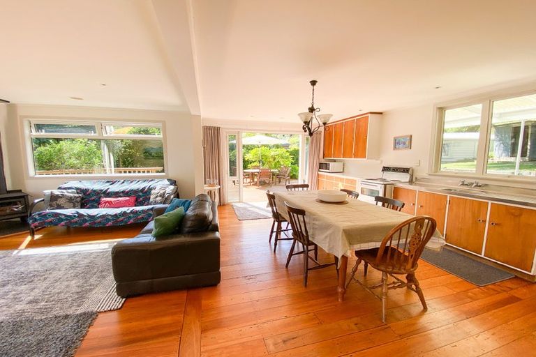 Photo of property in 50 Pohara Valley Road, Pohara, Takaka, 7183